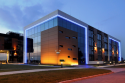 /uploads/posts/9aee00f0497b8fc91ff876baf45bc5b2ad1b71df/thumbnails/BCB Business Park.png
